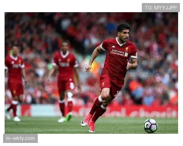 欧冠球队定位球进攻效率统计 基米希本赛季已参与十粒进球