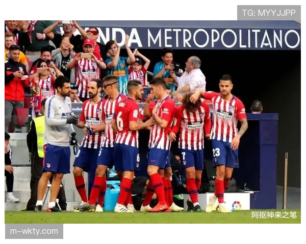 塞维利亚客场一比零小胜赫塔菲防守反击战术见效