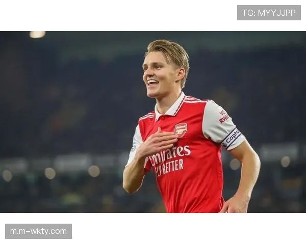 厄德高阿森纳伤病反复出场不稳 挪威队长俱乐部状态持续性影响国家队前景 厄德高阿森纳伤病反复出场不稳 挪威队长俱乐部状态持续性影响国家队前景