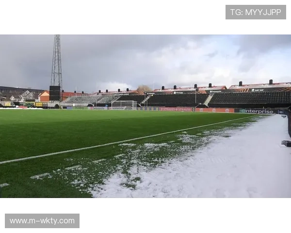 博德闪耀主场人工草皮适应训练，葡萄牙体育需调整节奏