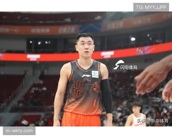 山东高速遭遇山西阻击终结三连胜 季后赛前四席位竞争激烈