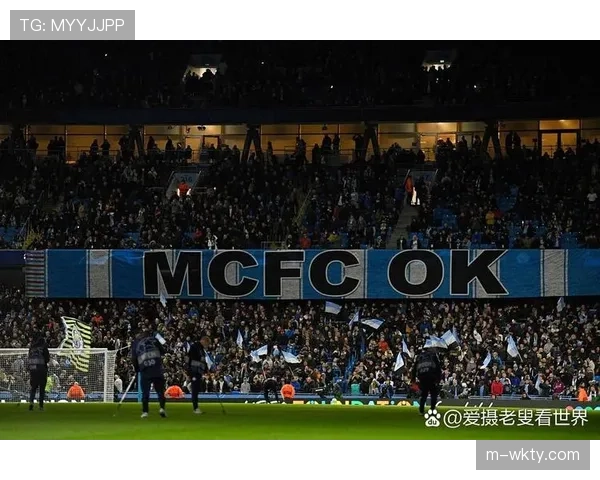 迪亚斯单刀破皇马创纪录 哥伦比亚第三人欧冠攻破伯纳乌