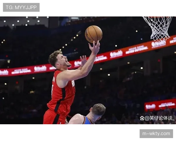 湖人53胜锁定西部第四 首轮火湖对决面临东契奇里夫斯伤缺考验