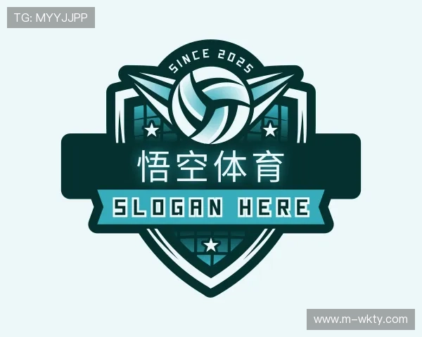 关于悟空体育官网